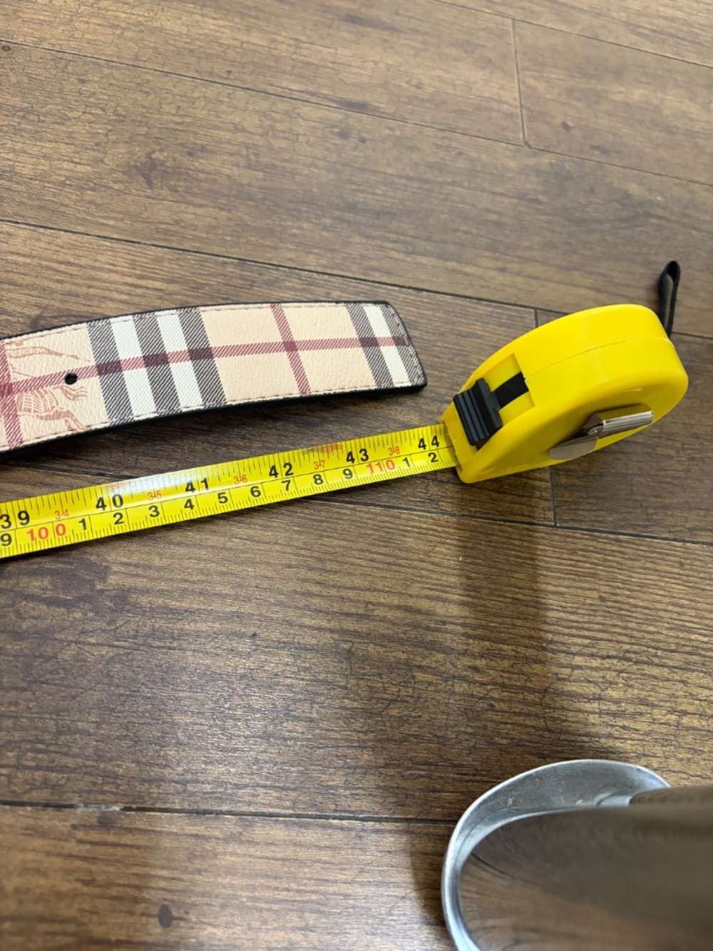 Burberry - Picture 11 of 11